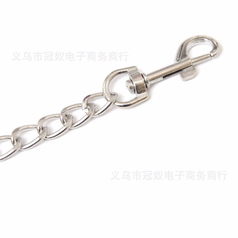 product image 1313734405